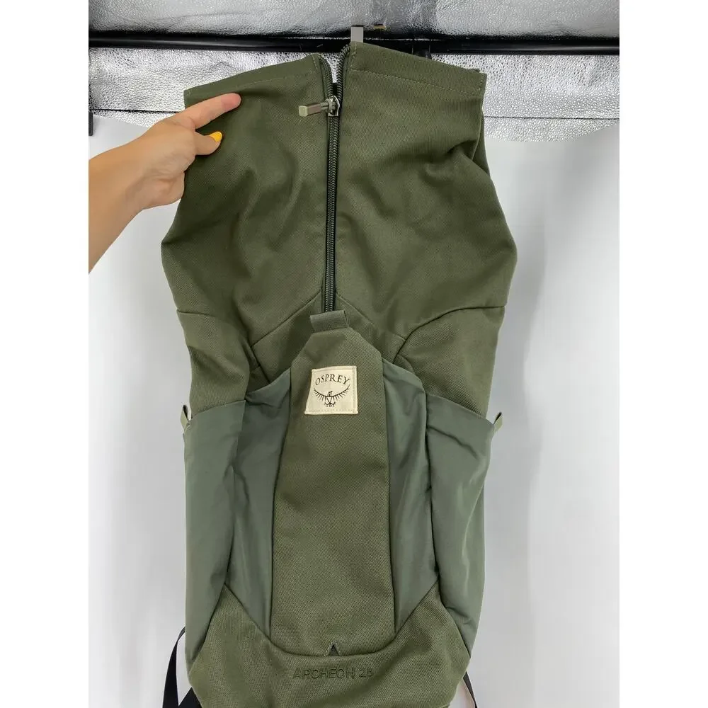 OSPREY archeon 25l
