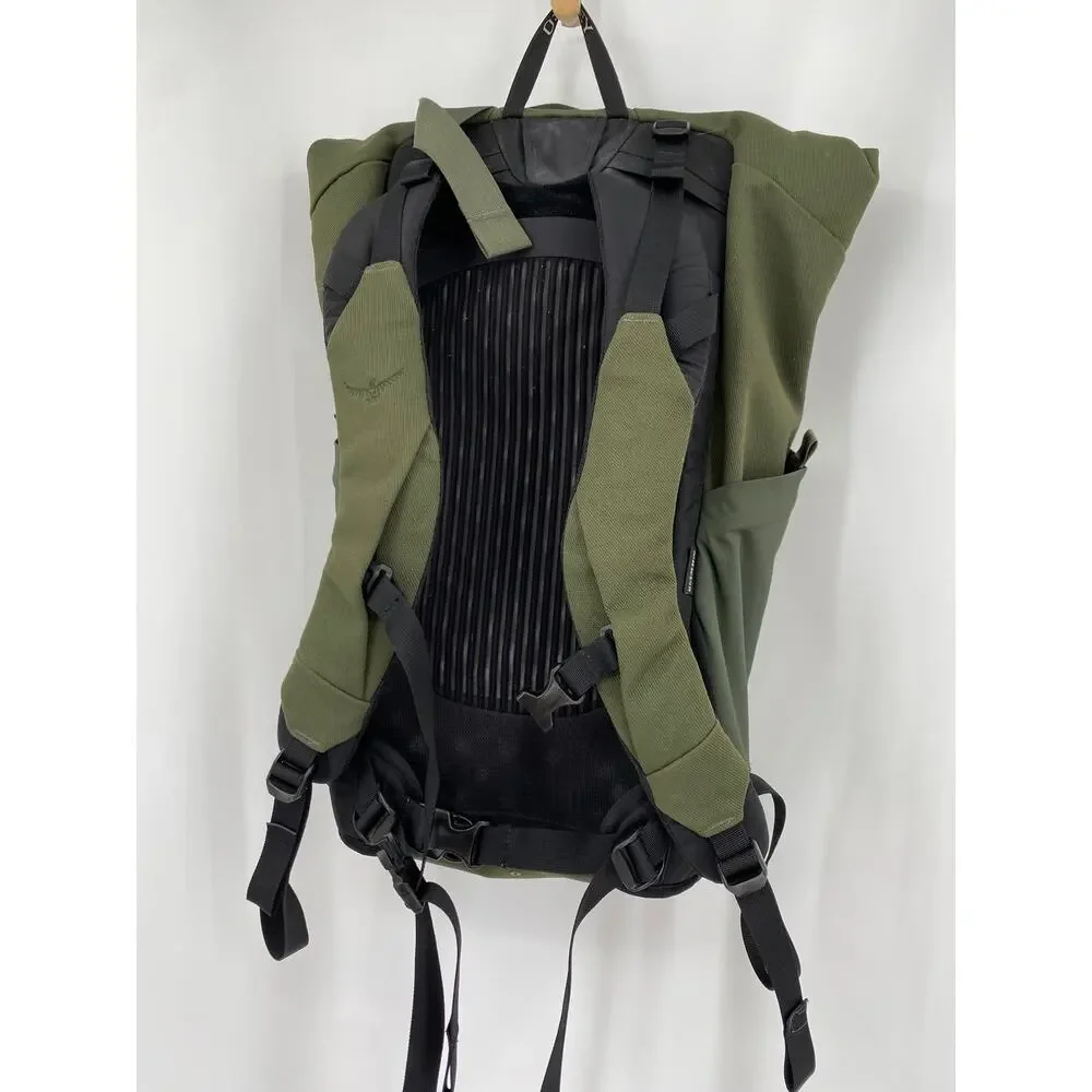 OSPREY archeon 25l