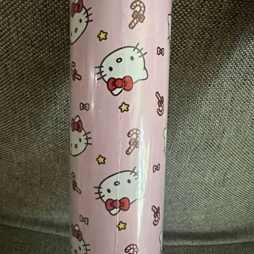 Hello Kitty this listing