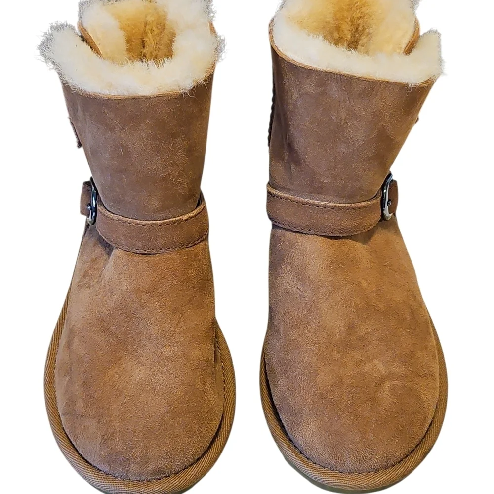 N/A these warm