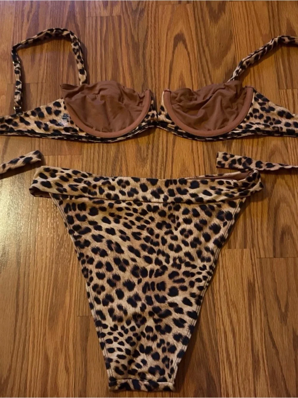 Monday Swimwear monday swimwear
