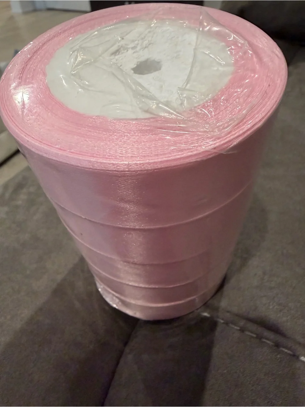 Kohls soft pink