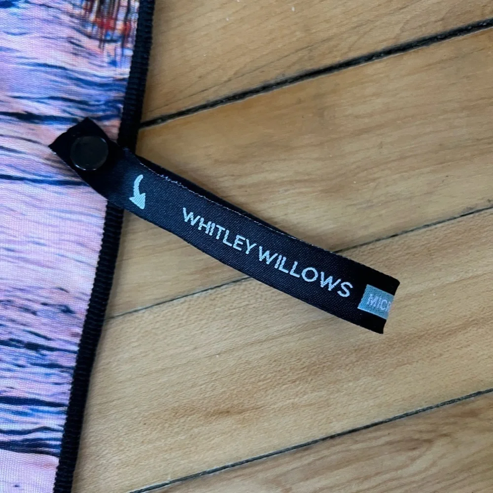 whitley willows whitley willows