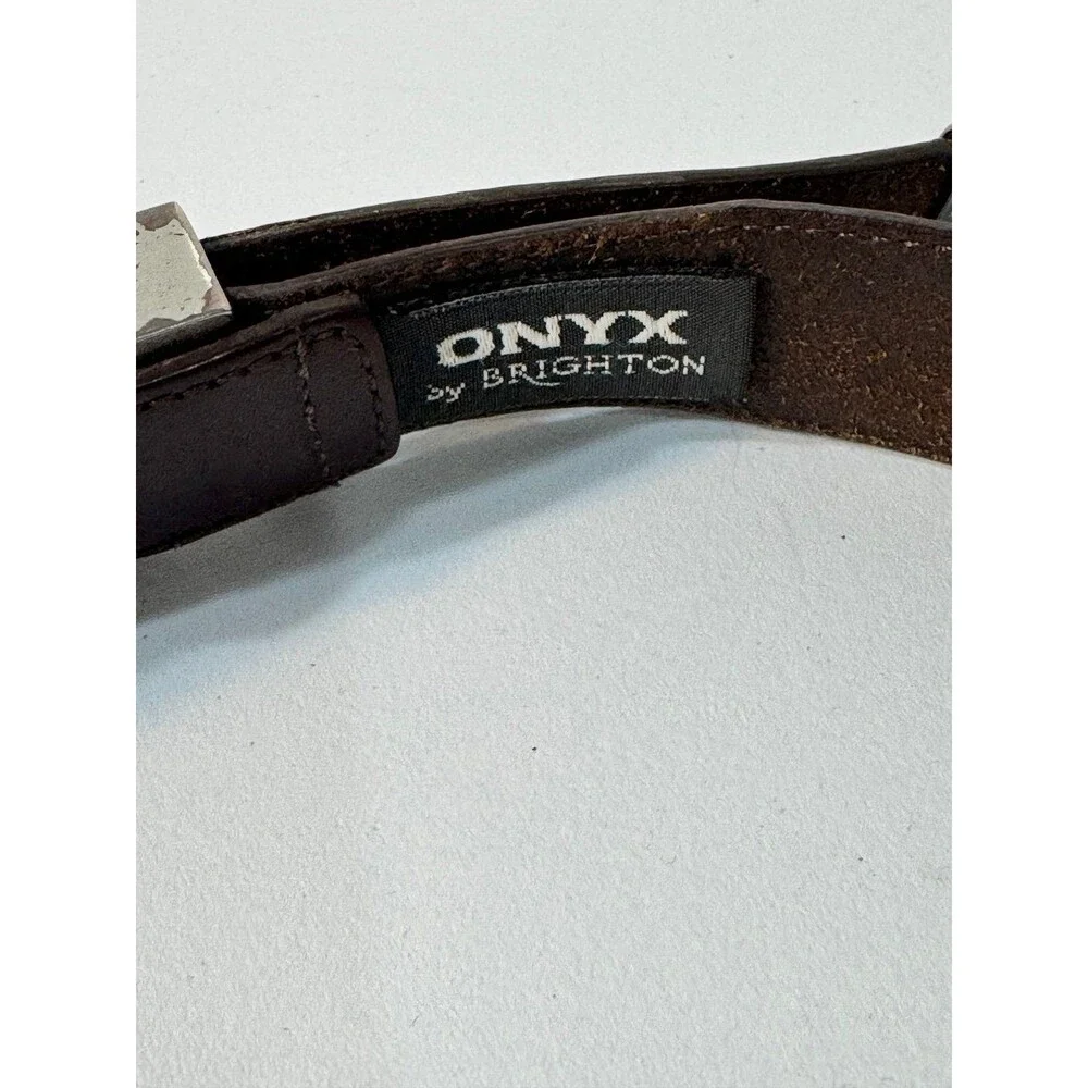Brighton onyx by