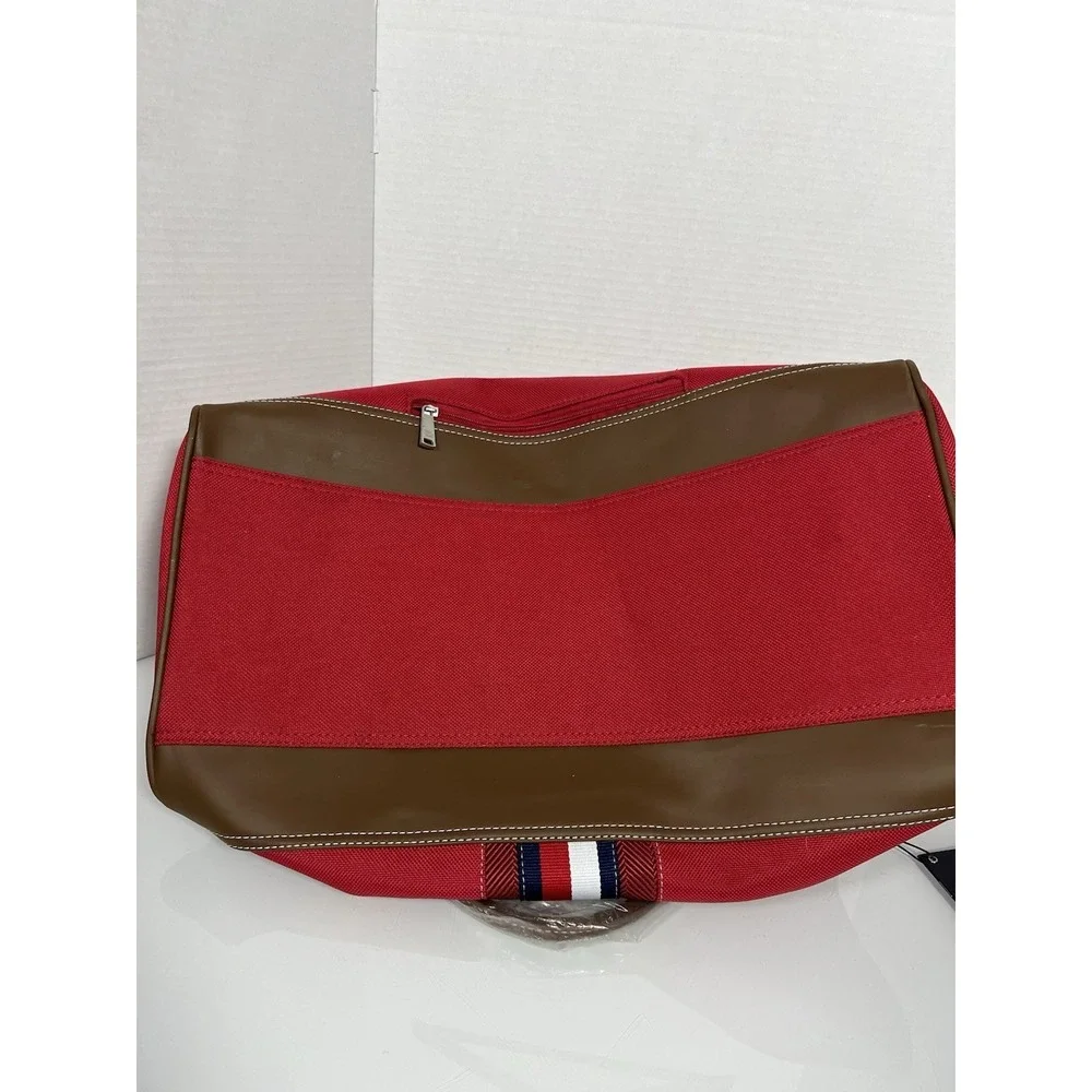 Tommy Hilfiger nwot tommy