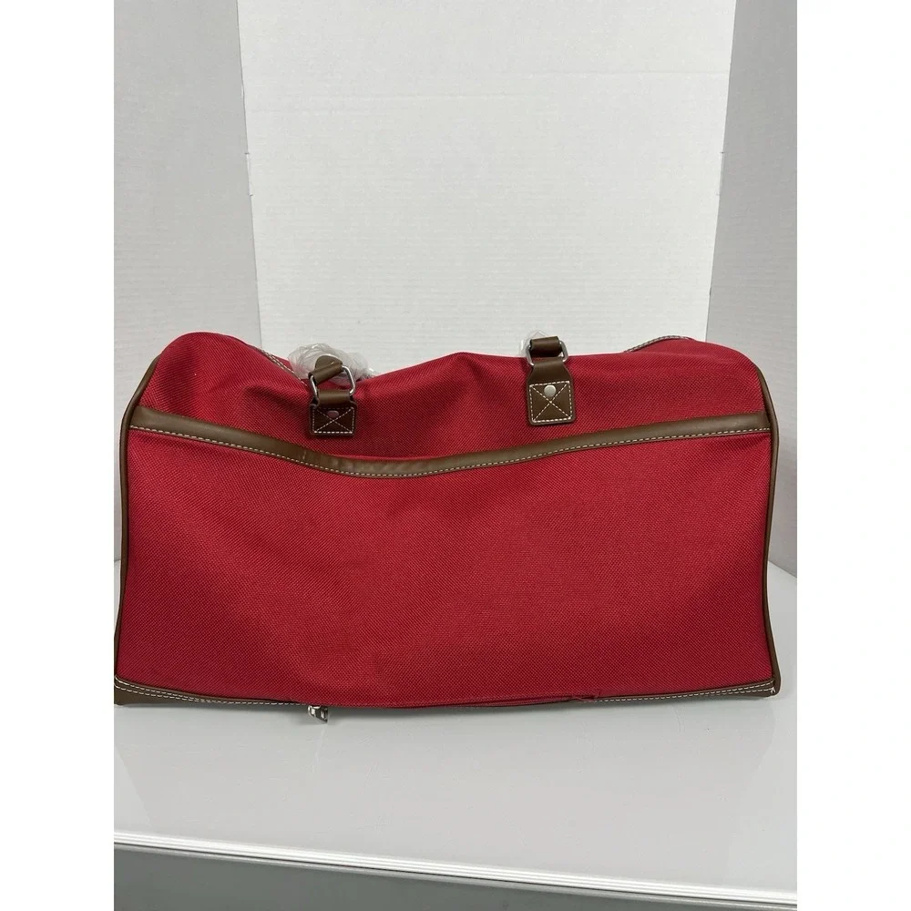 Tommy Hilfiger nwot tommy