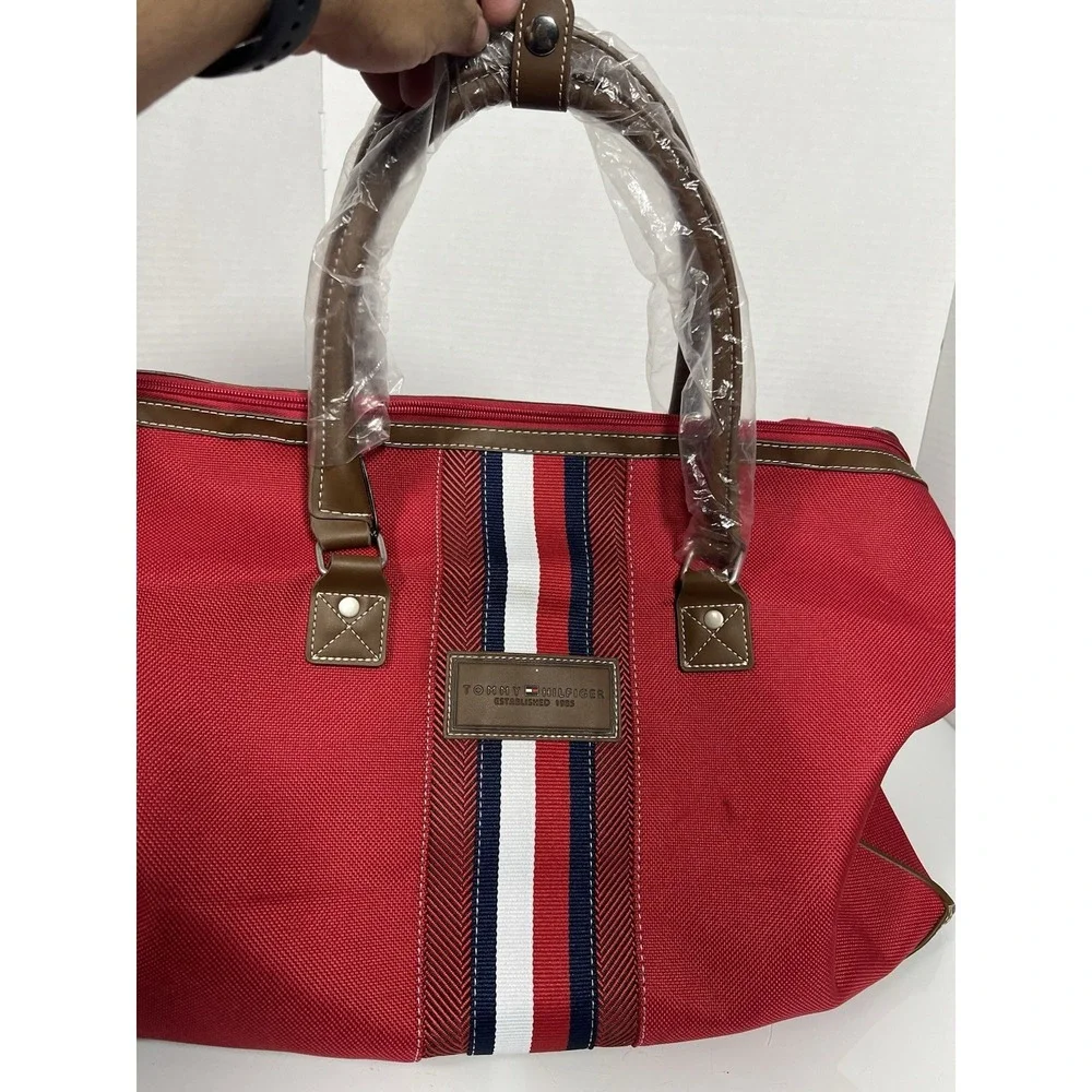 Tommy Hilfiger nwot tommy