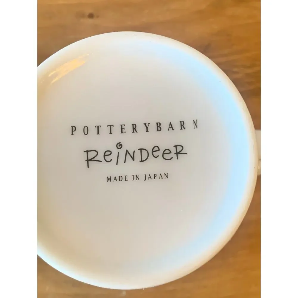N/A