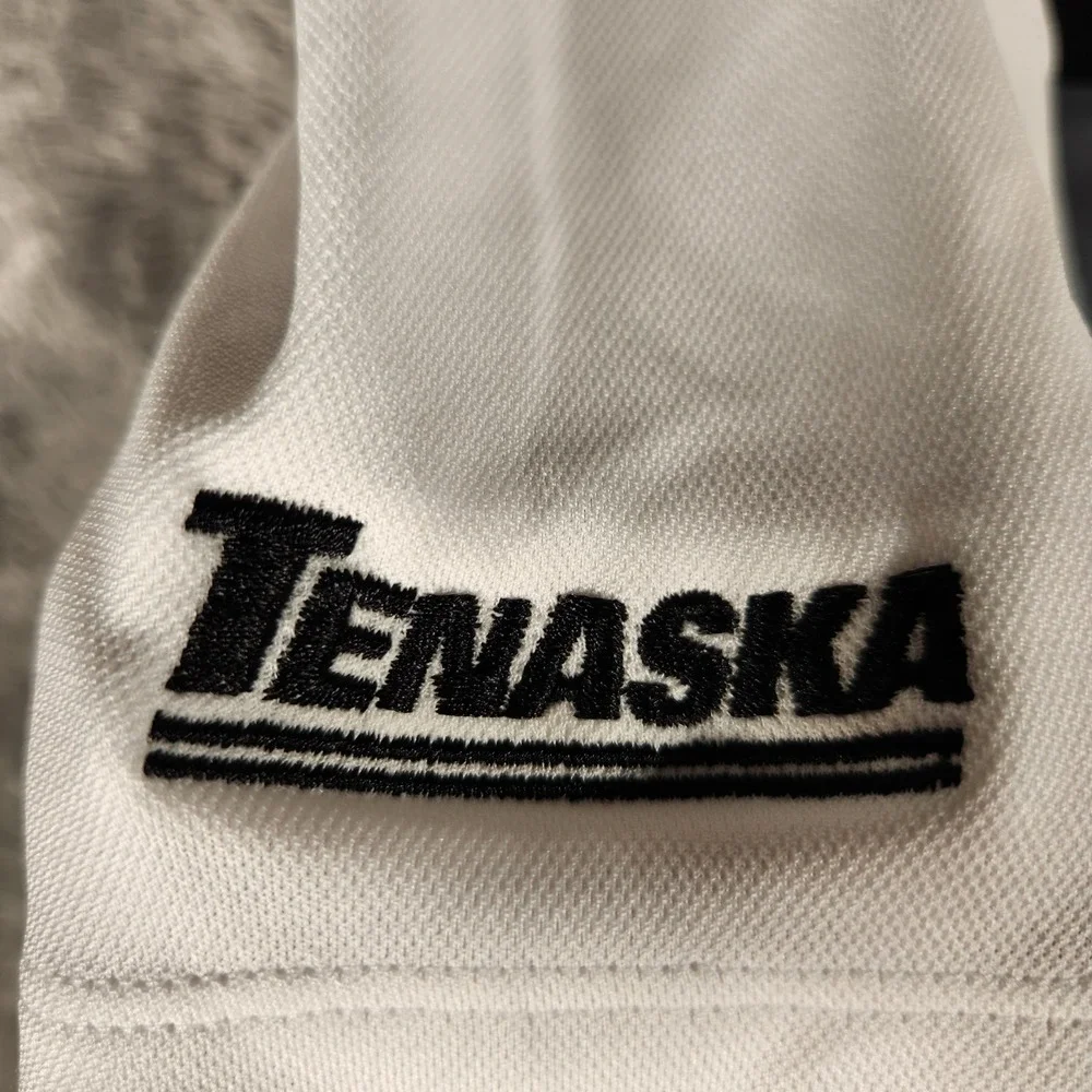 N/A