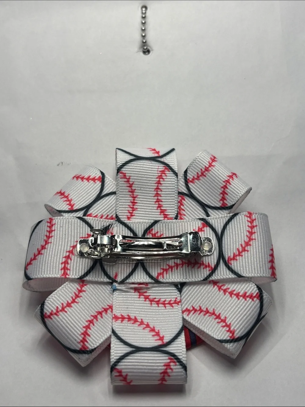 N/A handmade baseball