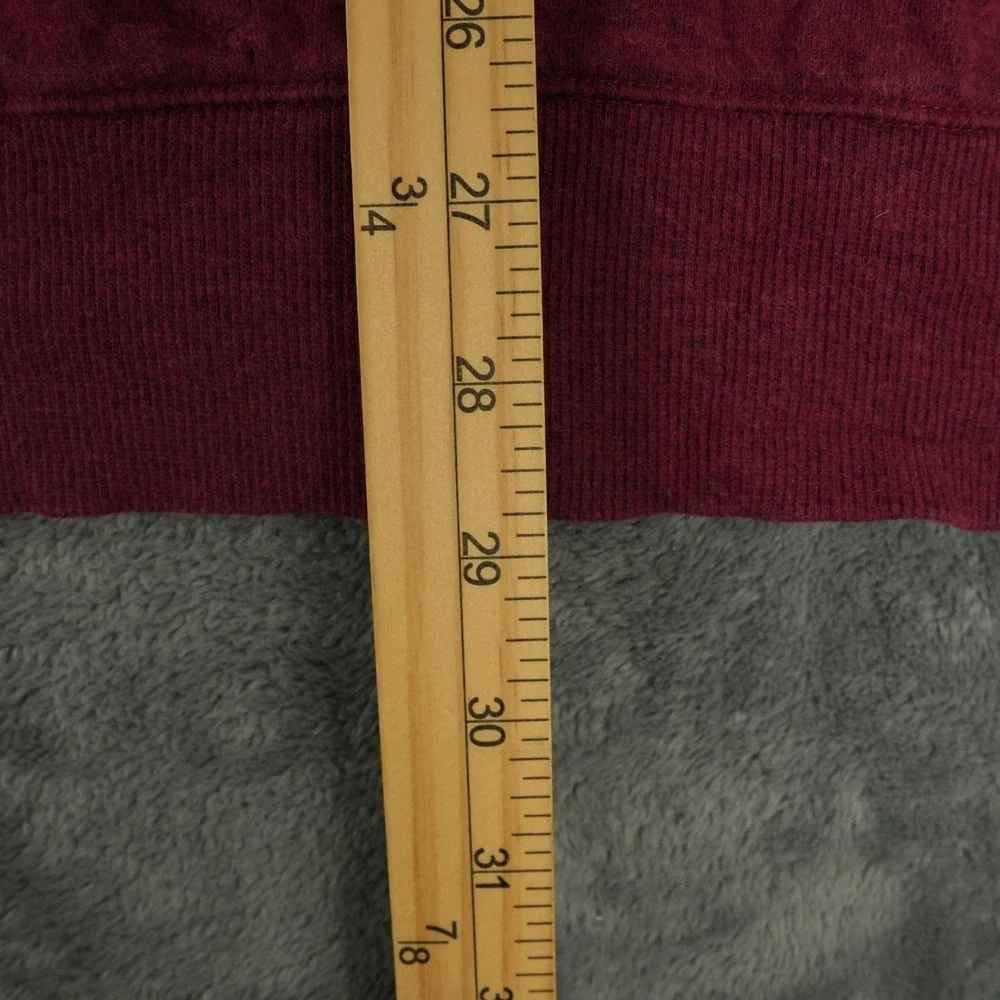 N/A