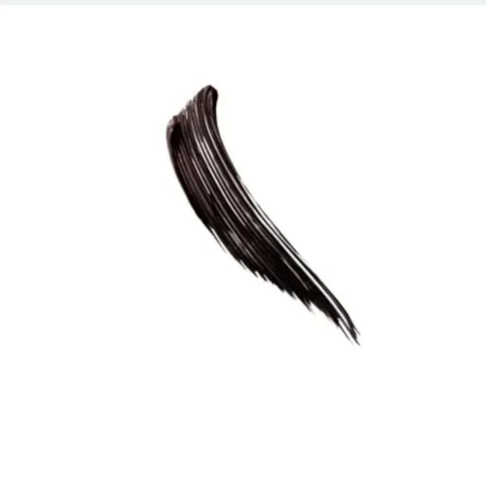 3 FOR $15 💟💟 Stretch & Strengthen Mascara Stretching
