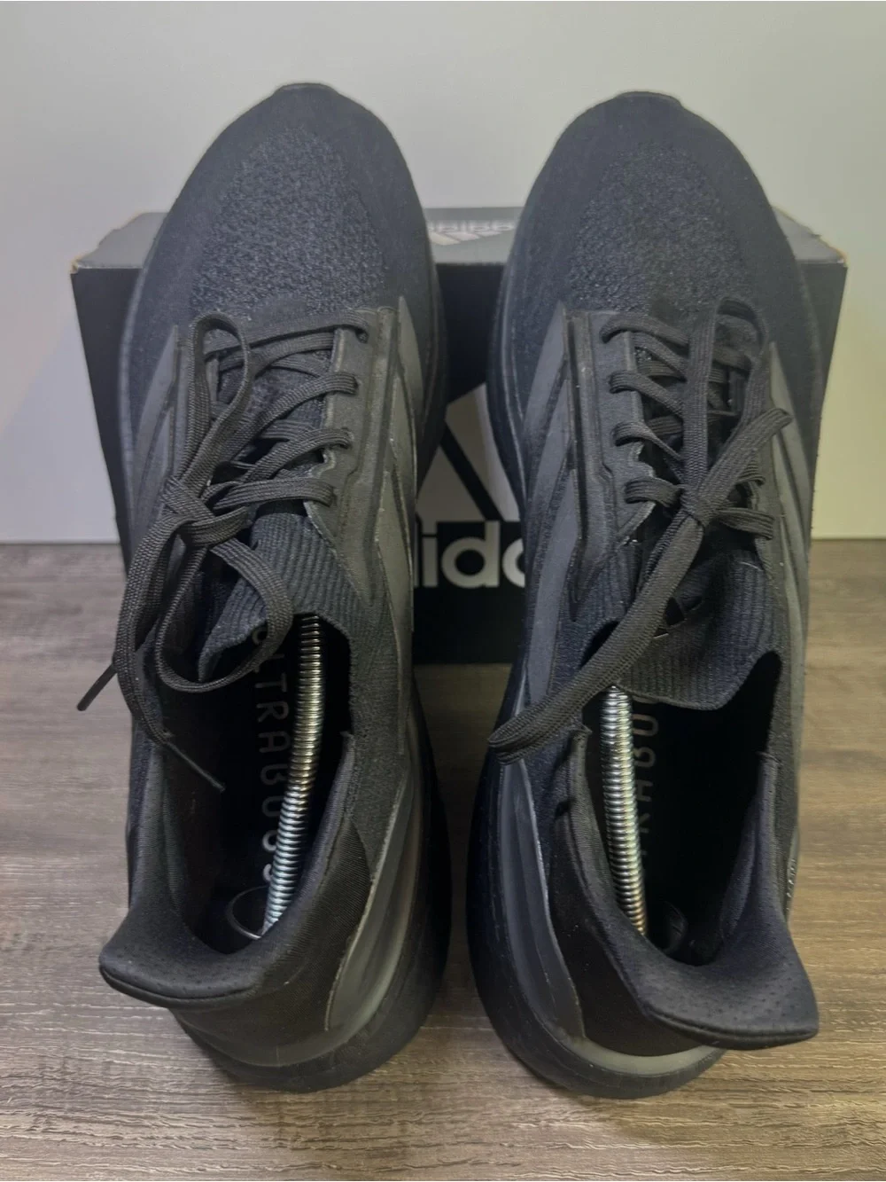 adidas lightweight shoes