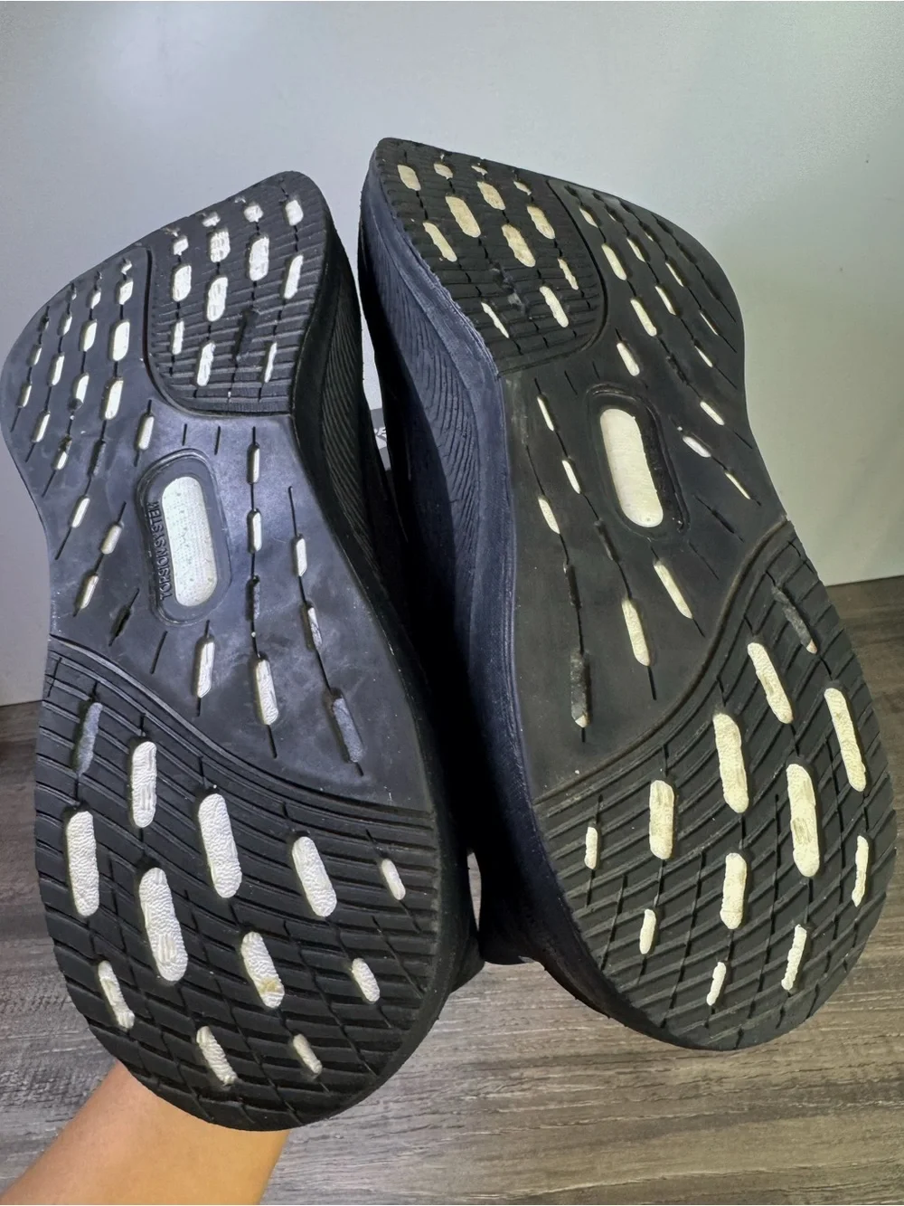 adidas lightweight shoes