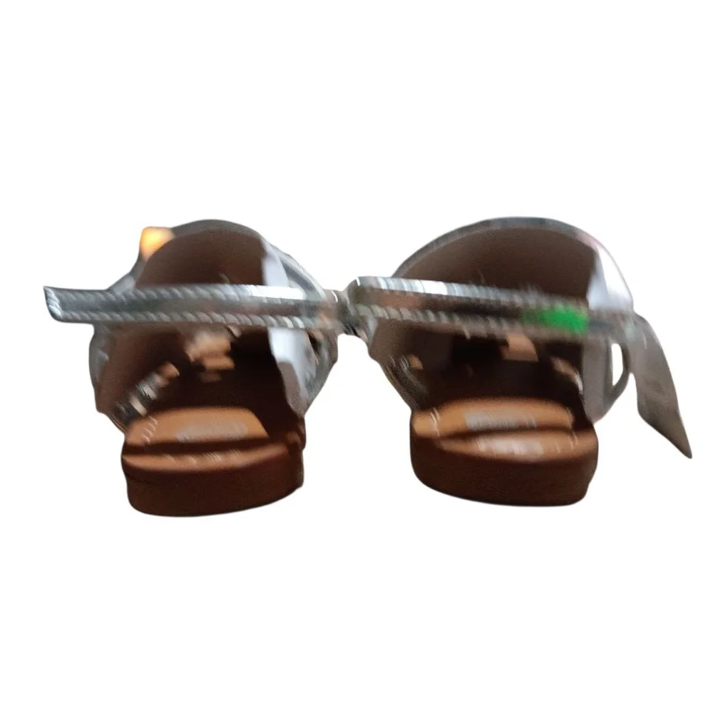 wonder nation step into