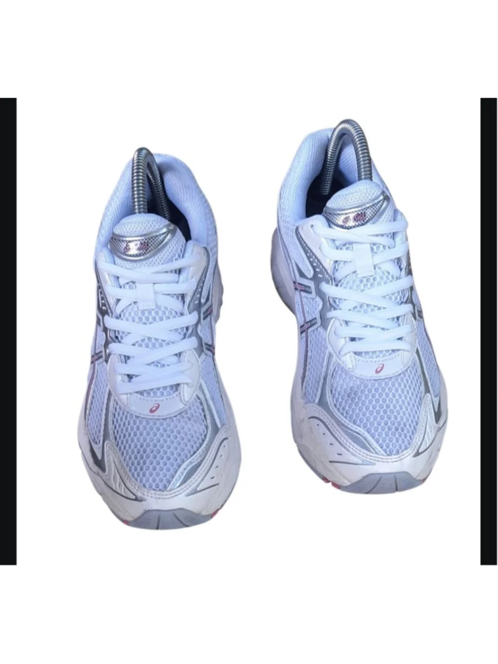 Asics these are