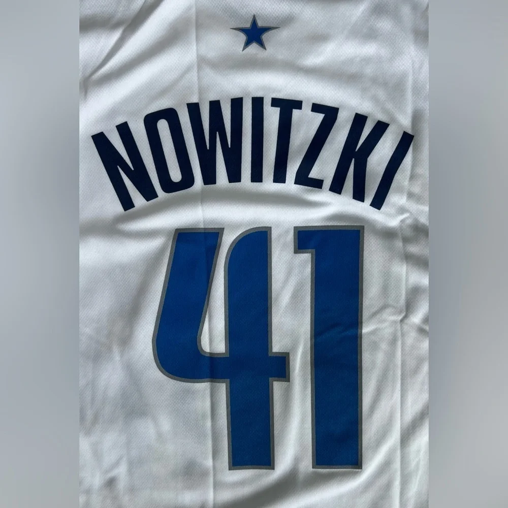 adidas dirk nowitzki