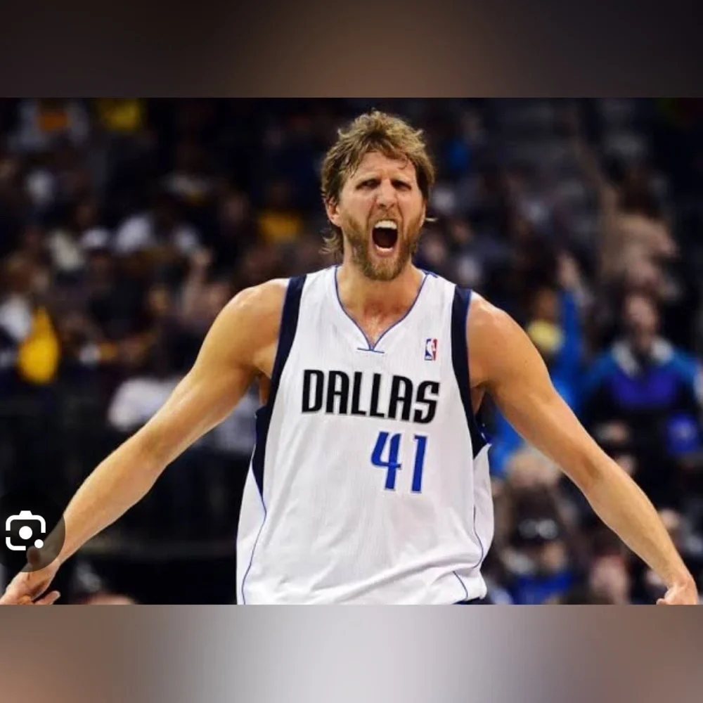 adidas dirk nowitzki