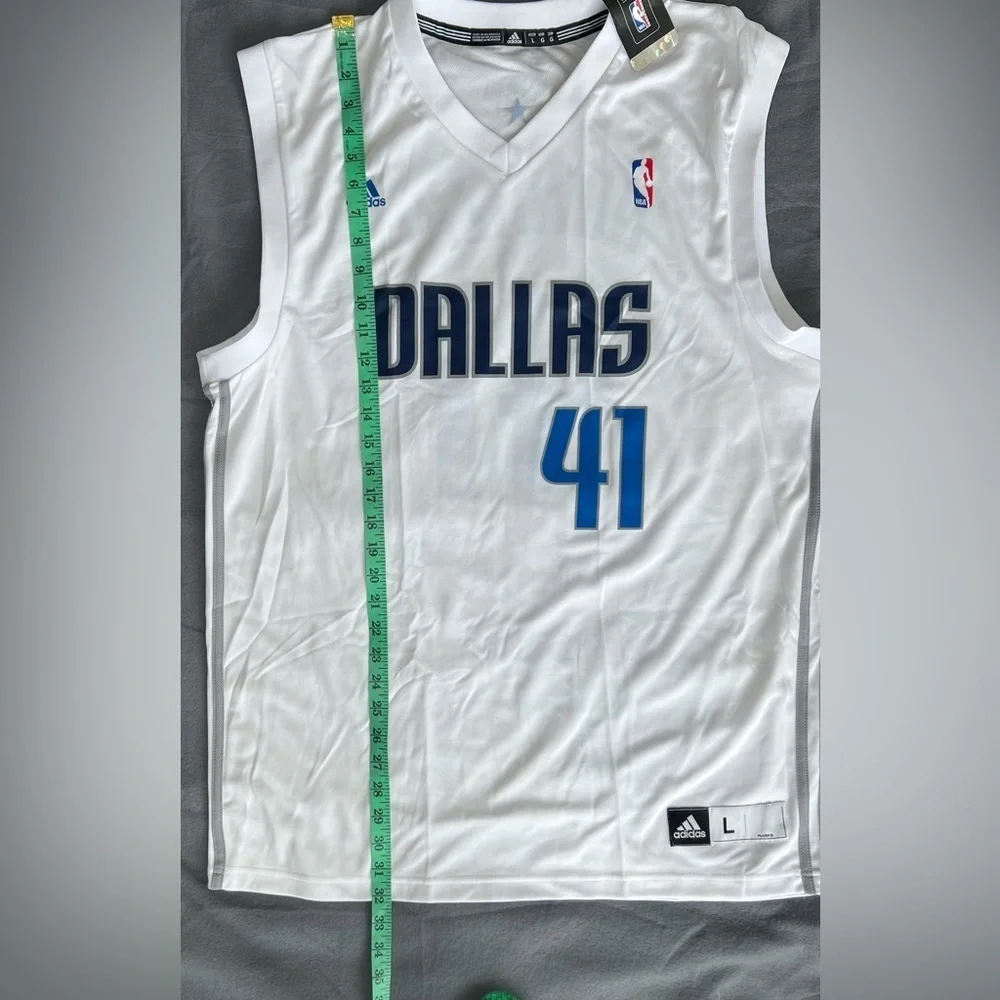 adidas dirk nowitzki