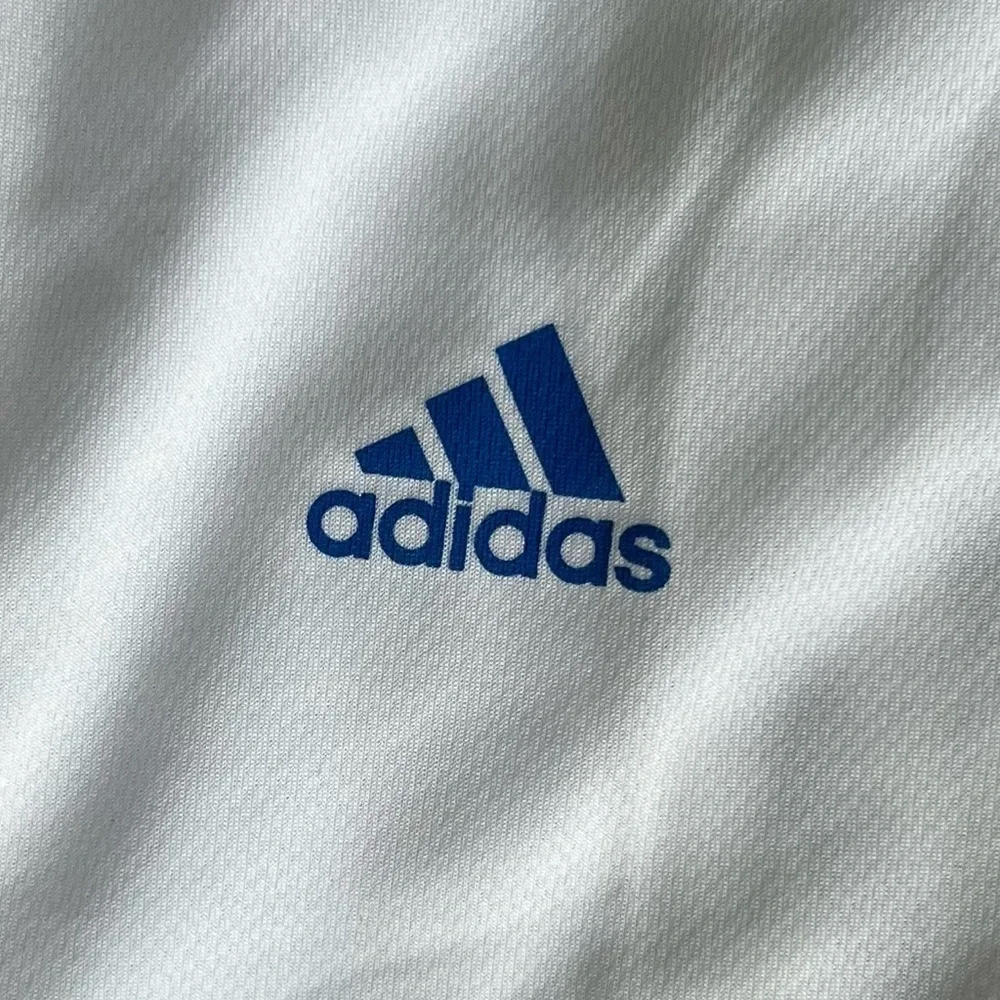 adidas dirk nowitzki
