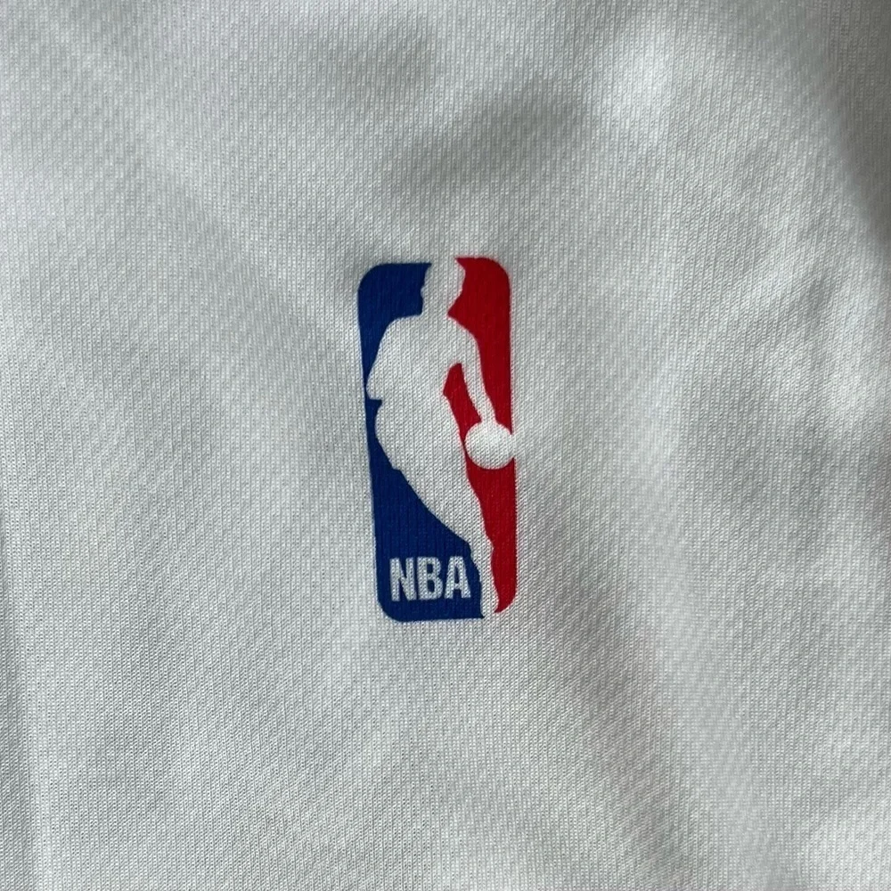 adidas dirk nowitzki