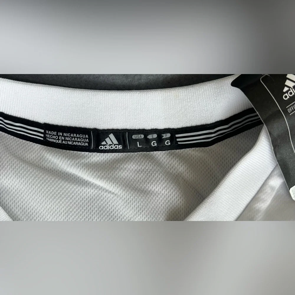 adidas dirk nowitzki