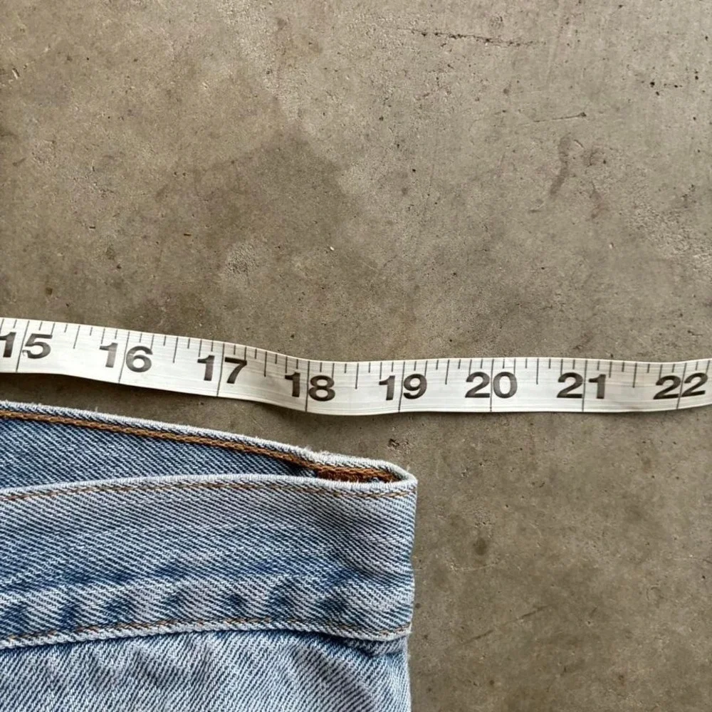N/A