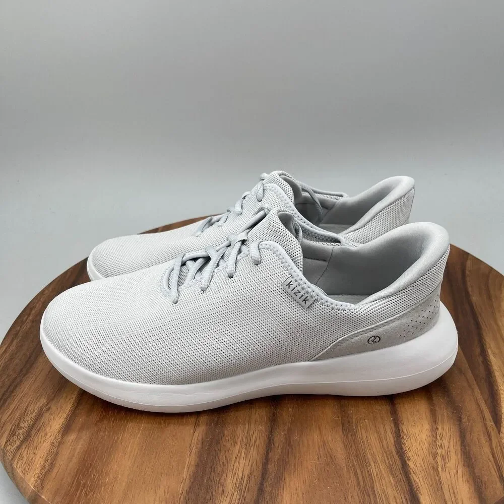 Kizik madrid shoes