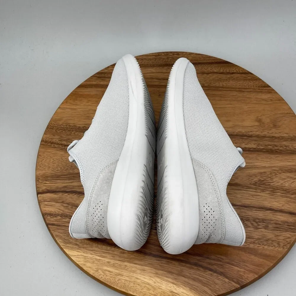 Kizik madrid shoes
