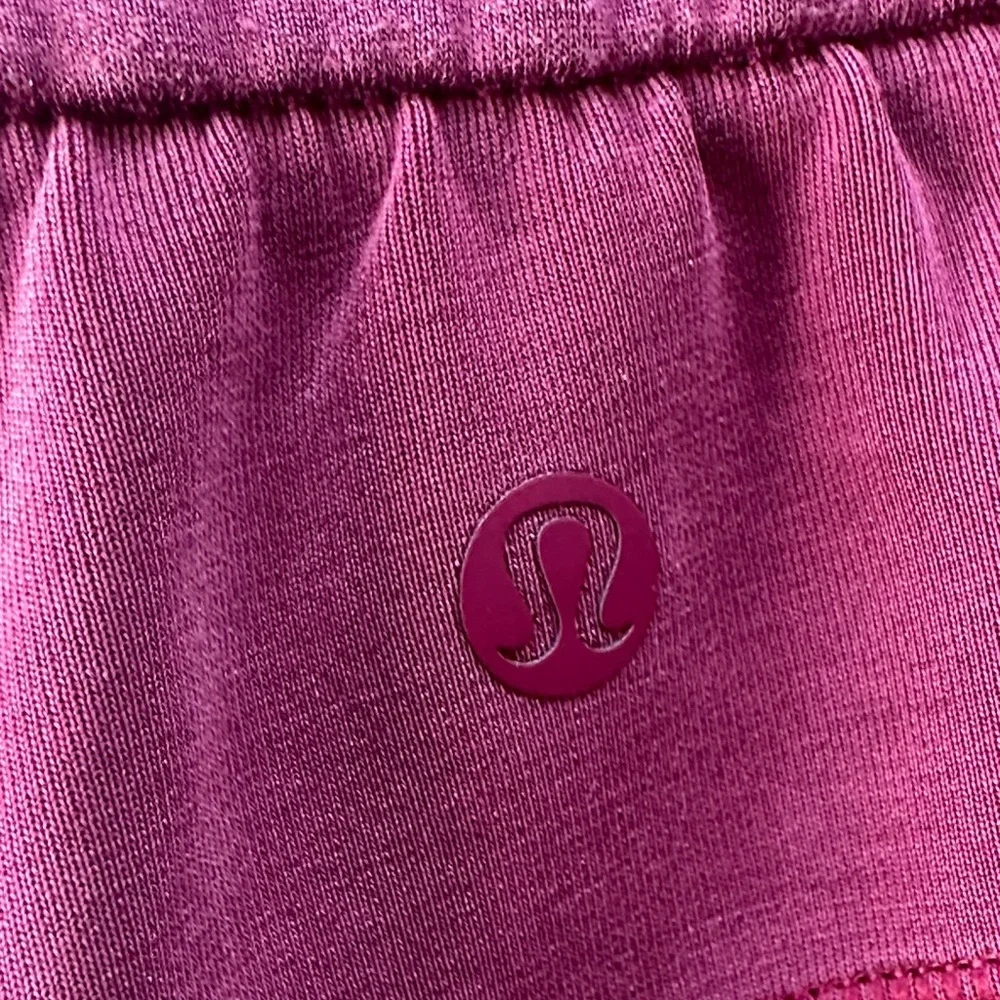 N/A