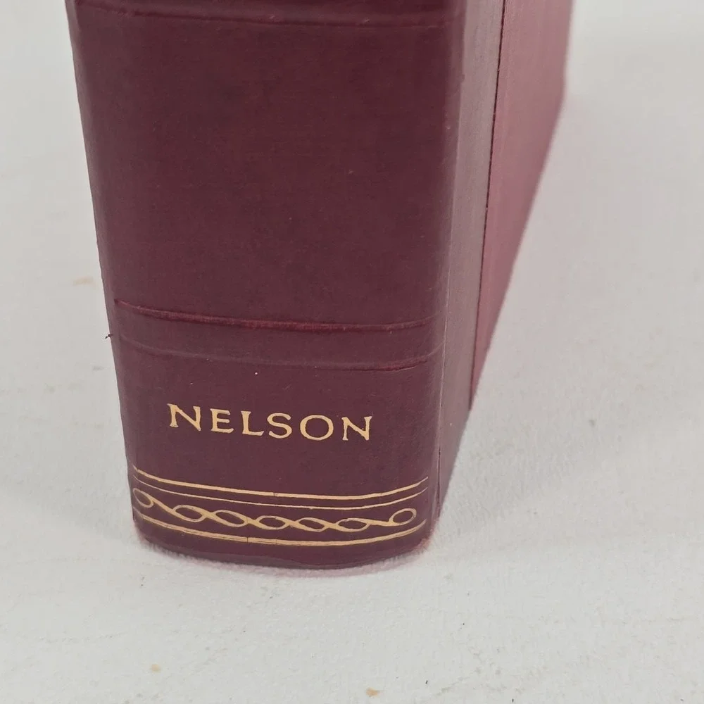 N/A product vintage