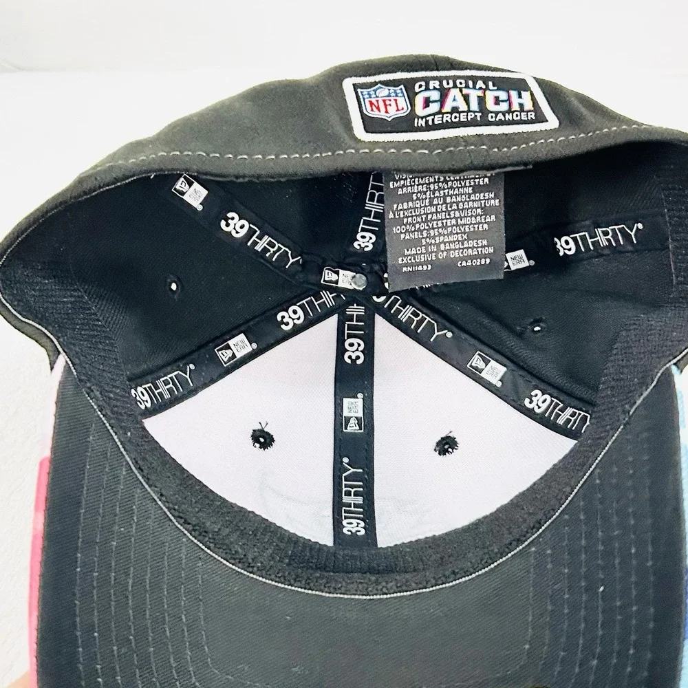 New Era new questions