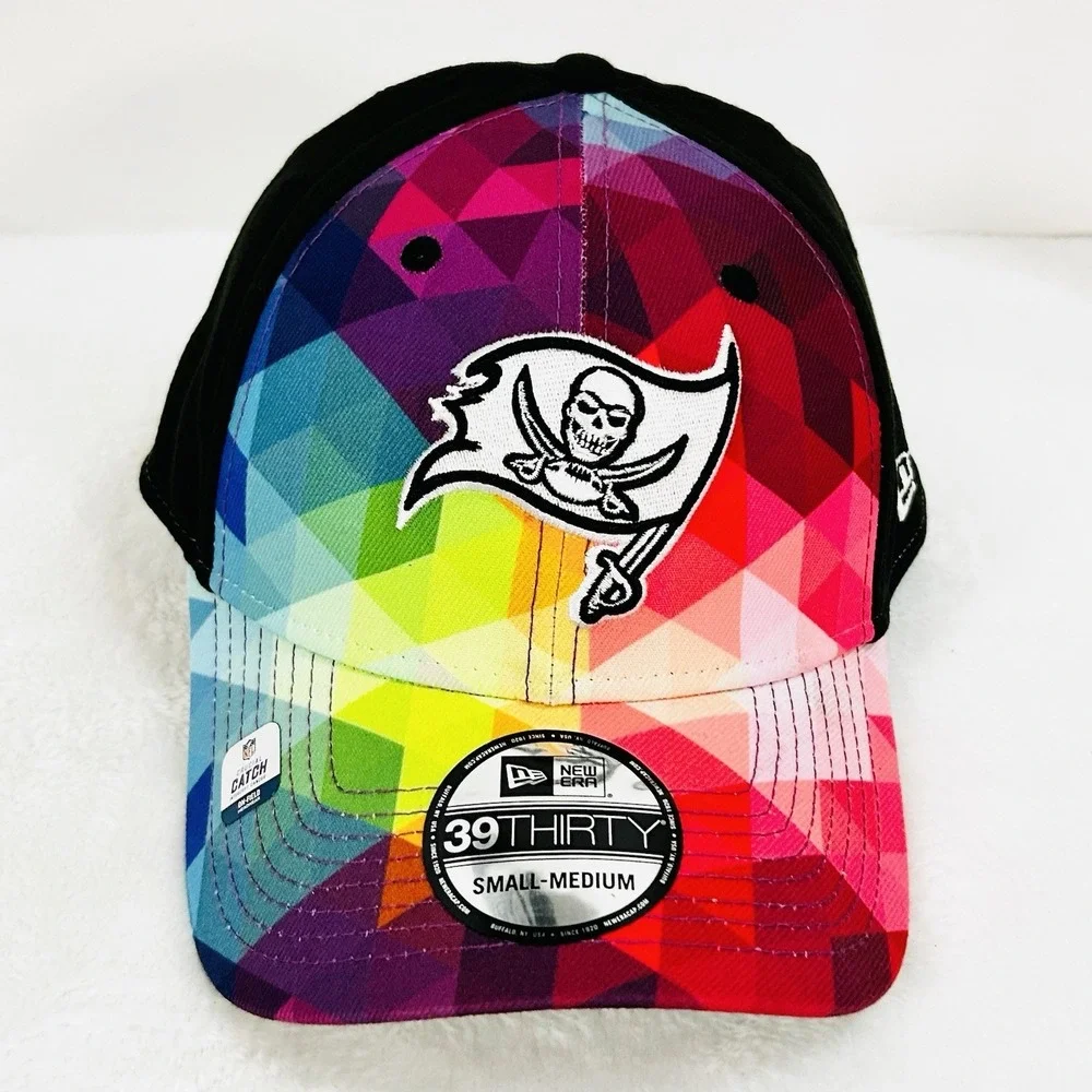 New Era nfl contact new