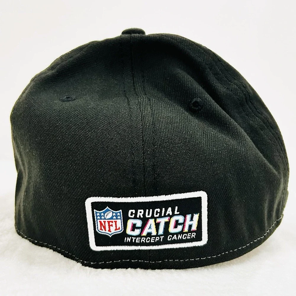New Era free size