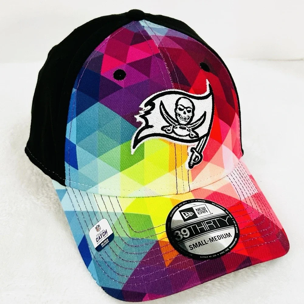 New Era free questions