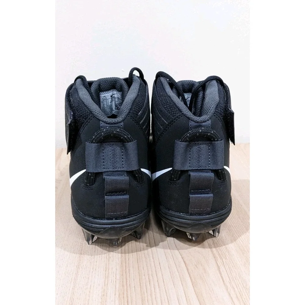 Nike force savage