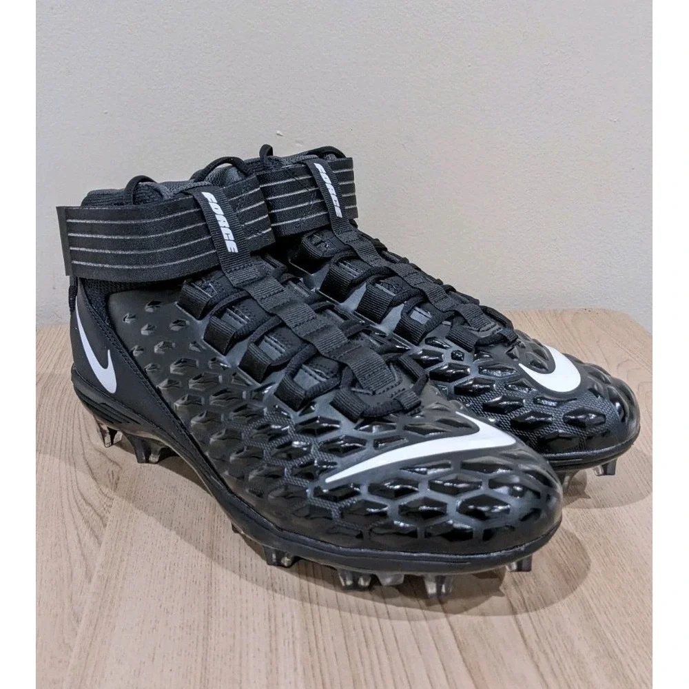 Nike force savage