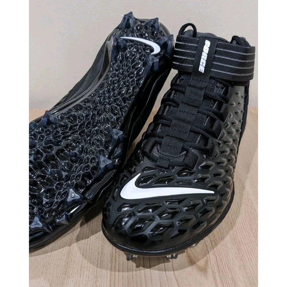 Nike force savage