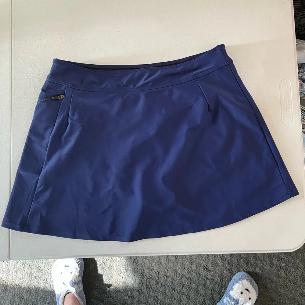 Unbranded Swim bottoms