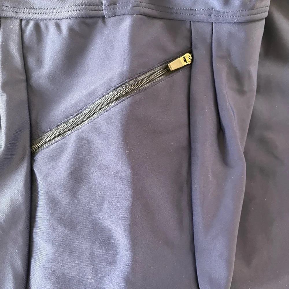 unbranded new without