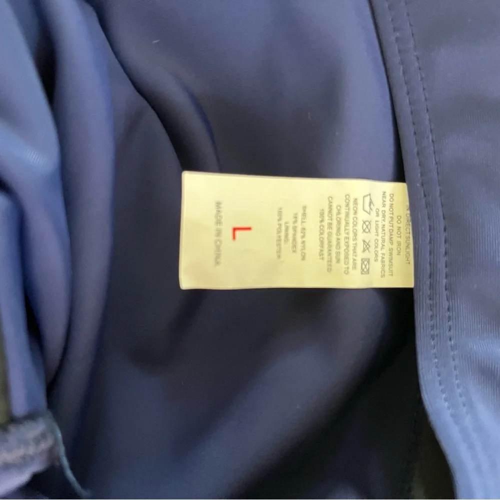 unbranded new without