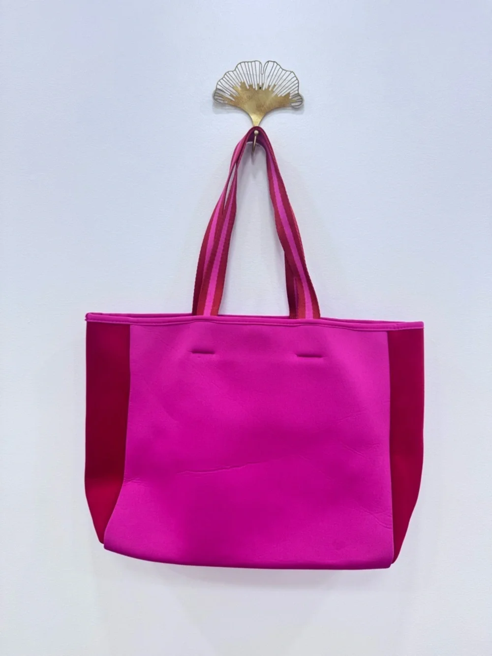 summersalt neoprene beach