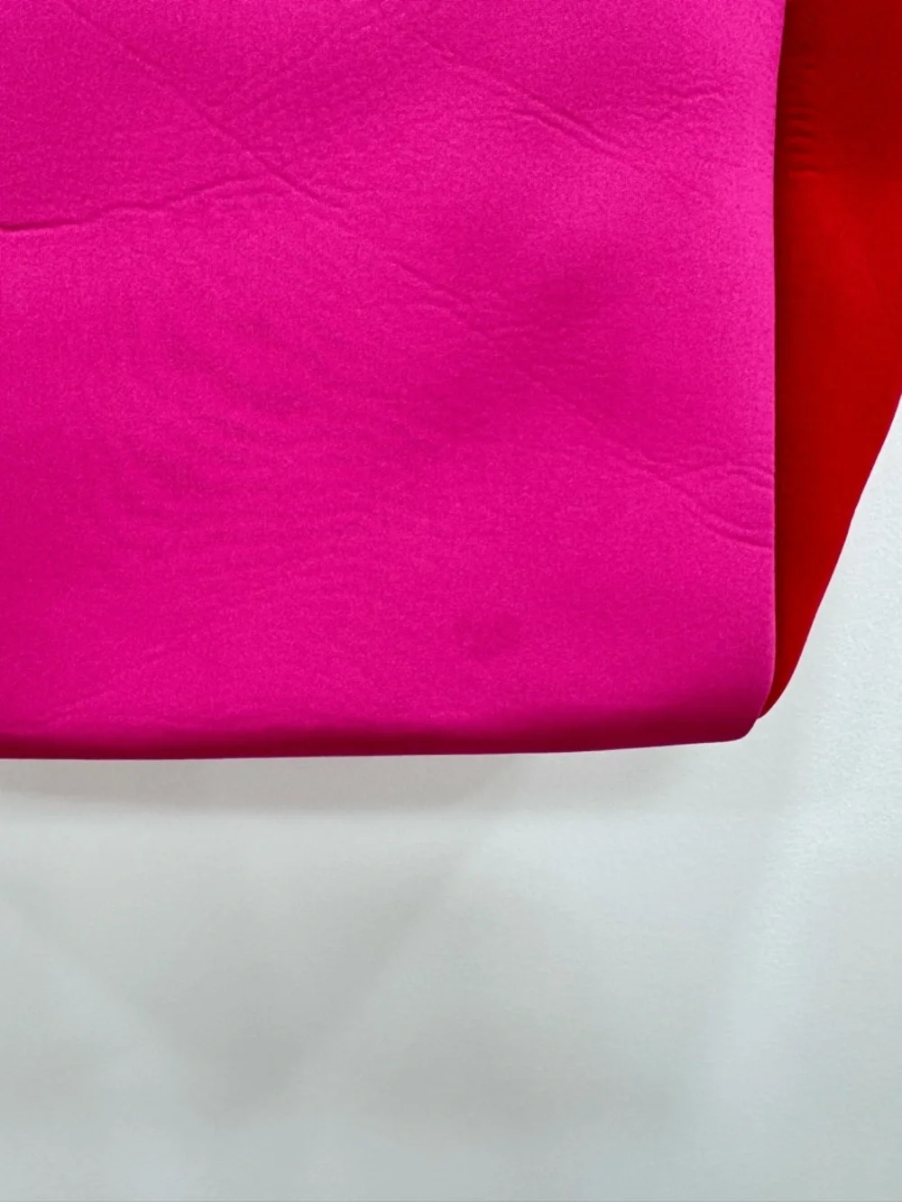 summersalt neoprene beach