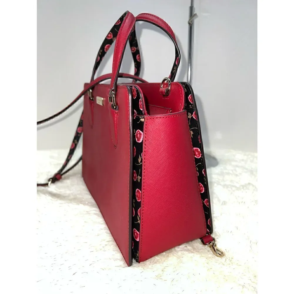 kate spade ➡️new wkru5522 00