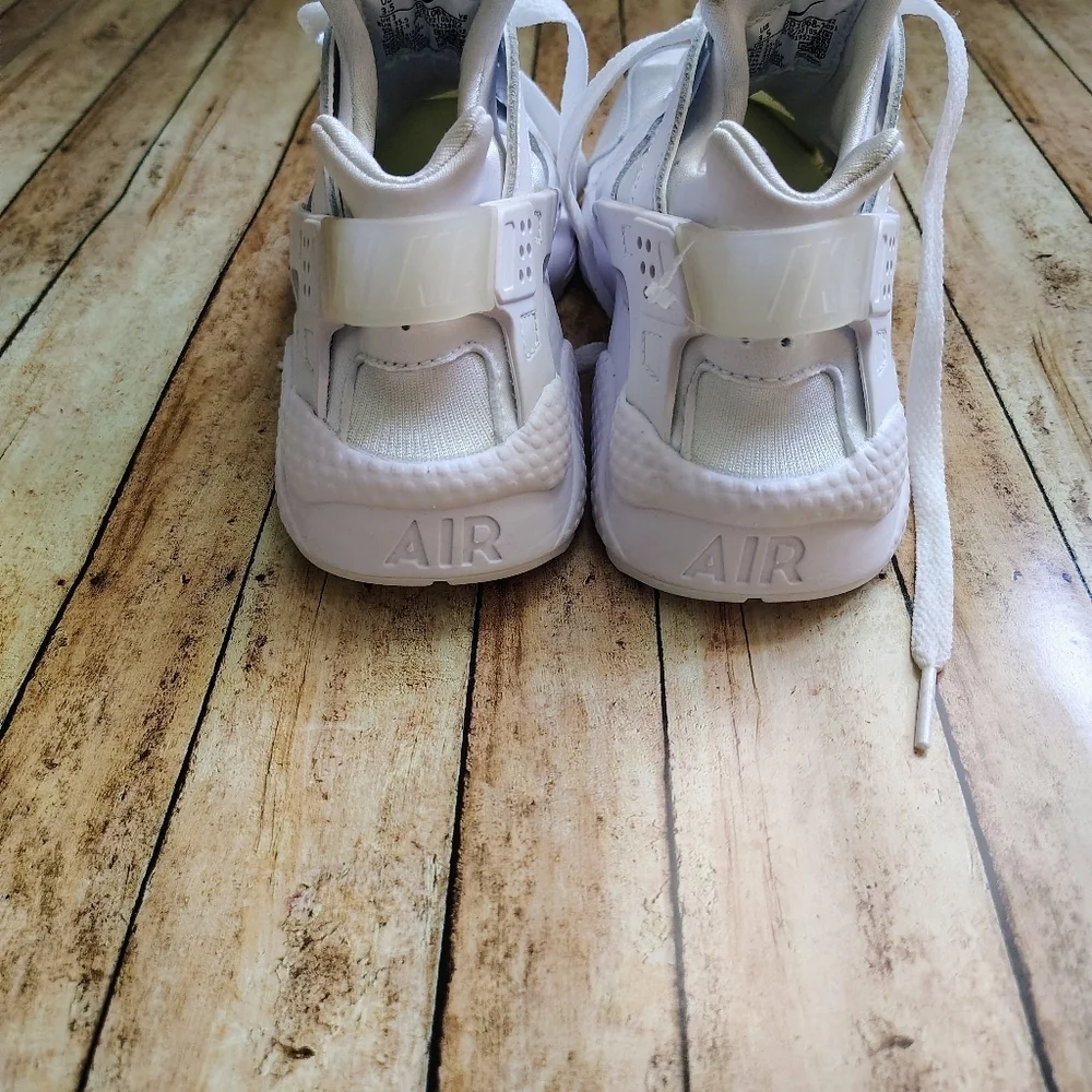 Nike chic comfy