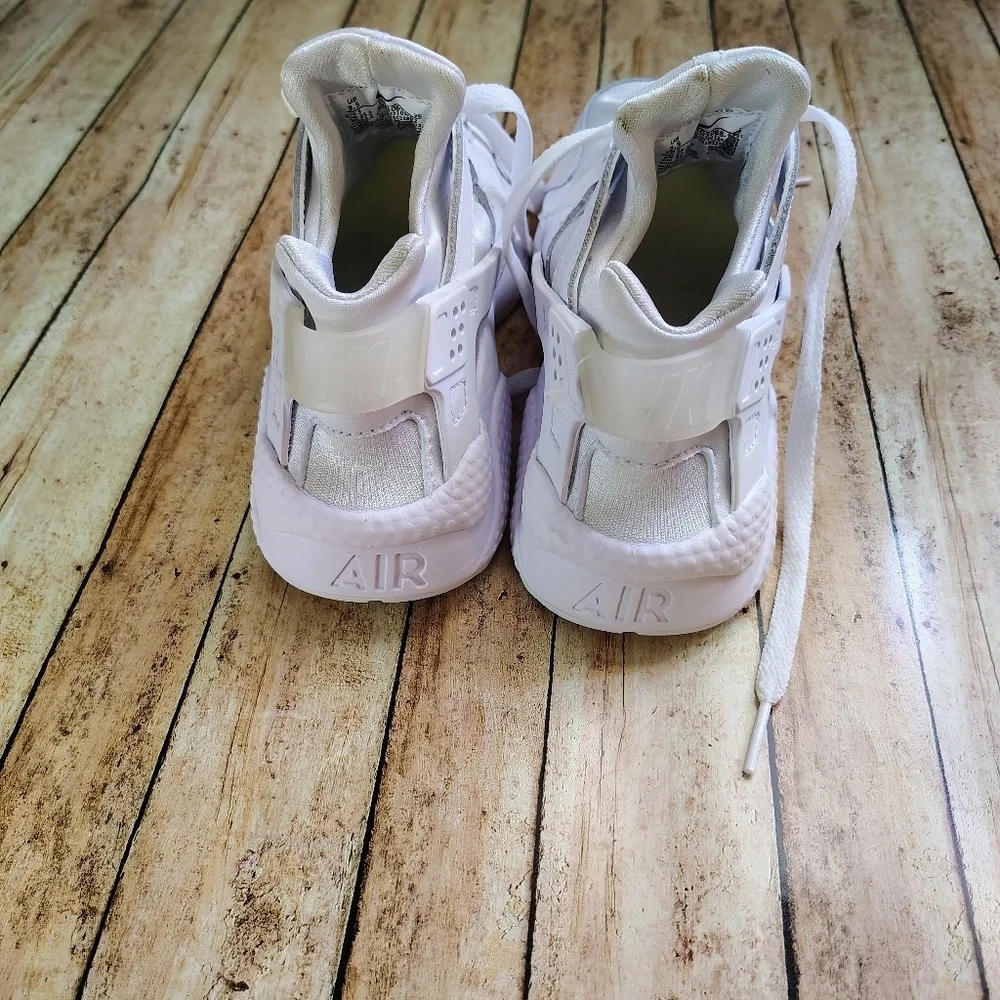 Nike chic comfy