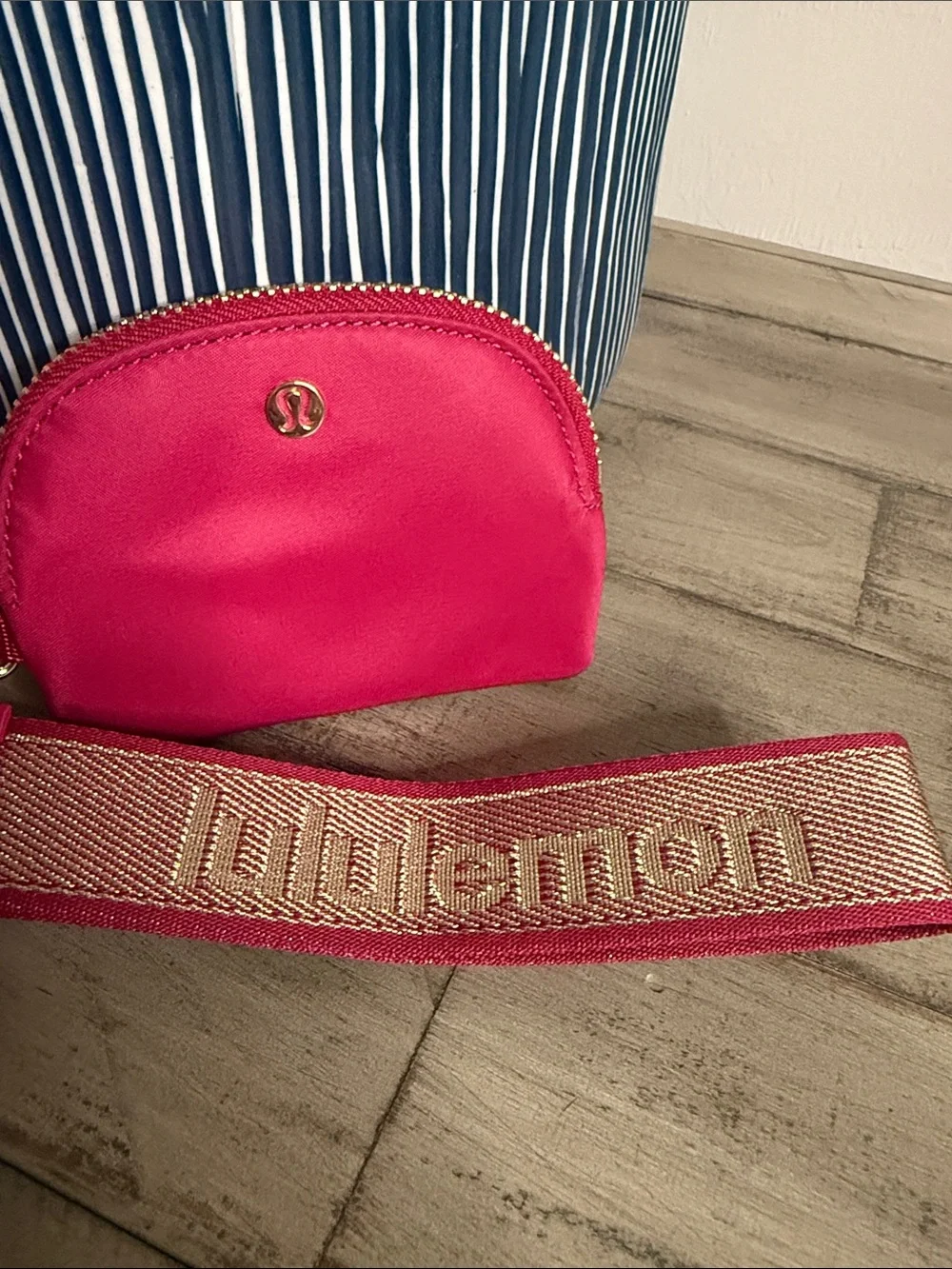 lululemon athletica lululemon dual