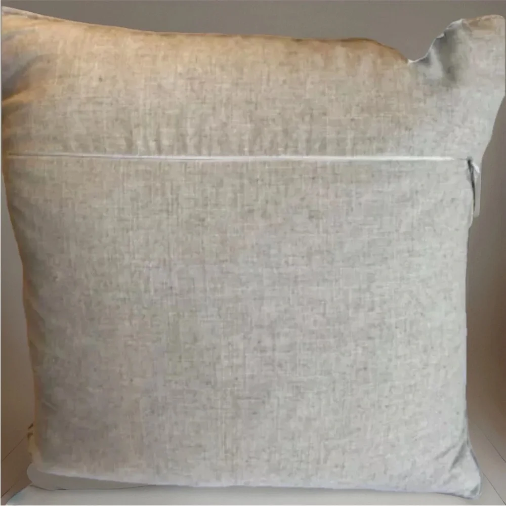 Raymond Waites 20” sq