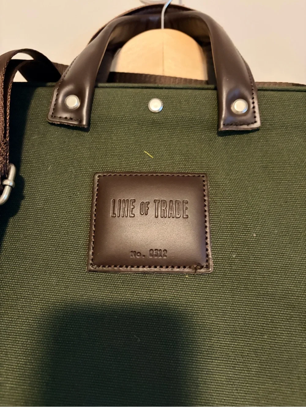 Line Of Trade line trade