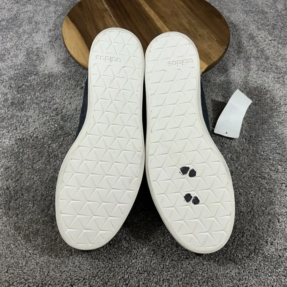 adidas addition color